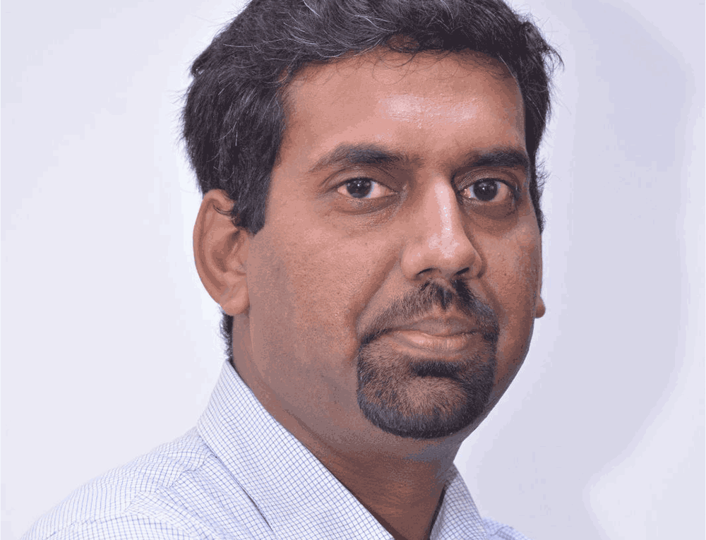 Overview of AWS Enterprise Support Plans
