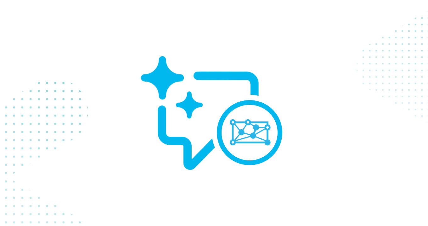 Paving the Way to Self-Service Analytics with AI