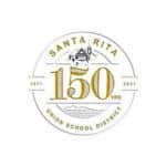 Santa Rita USD Protects Students & Data in Google Workspace