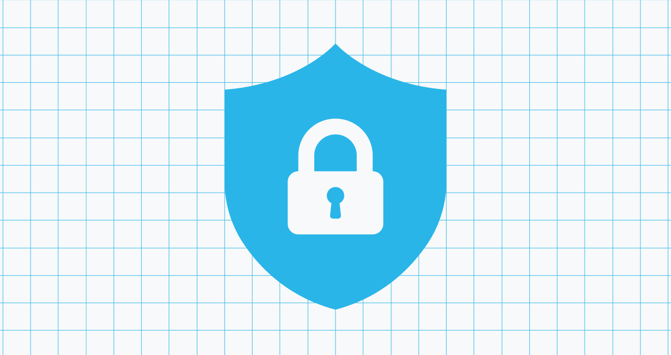 Snowflake Advances Cybersecurity Excellence by Joining CISA Secure by Design Pledge