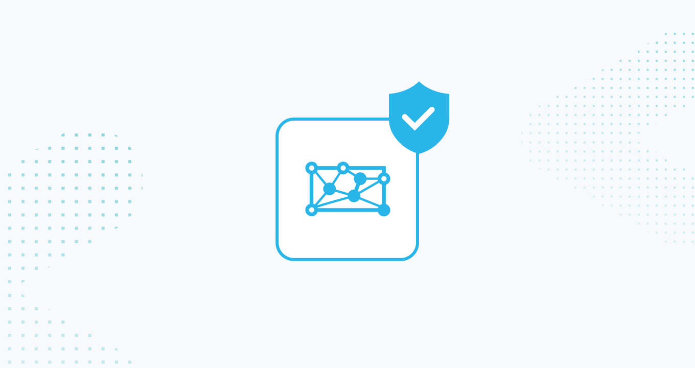 Snowflake Cortex AI Launches Cortex Guard for LLM Safeguards