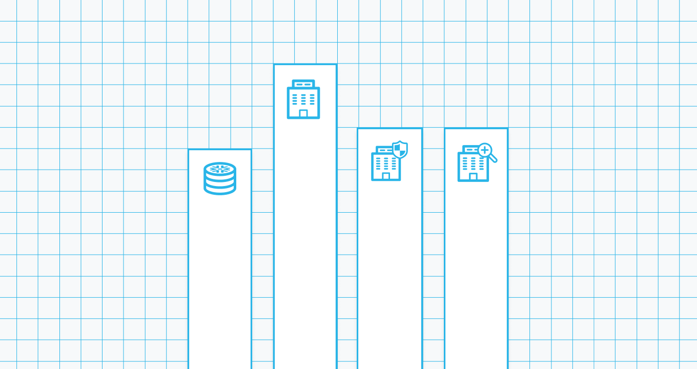 Snowflake Innovates on Performance & Efficiency While Reducing Costs