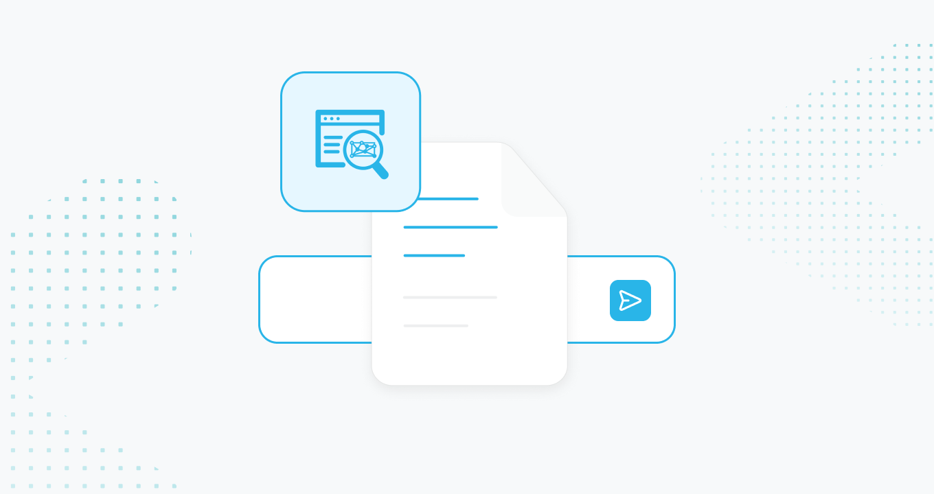 State-of-the-art hybrid search for RAG and AI App