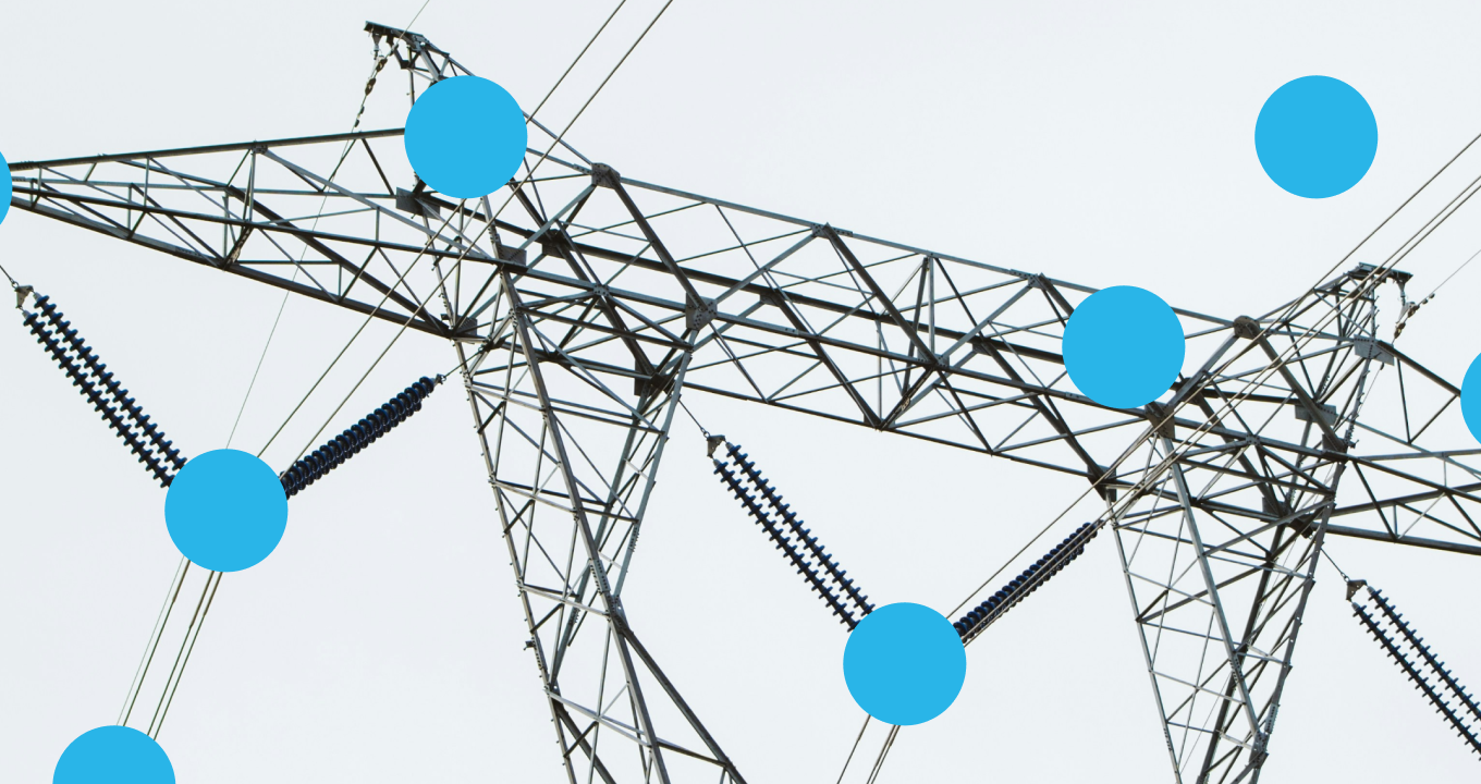 Strategies for Oil, Gas & Power