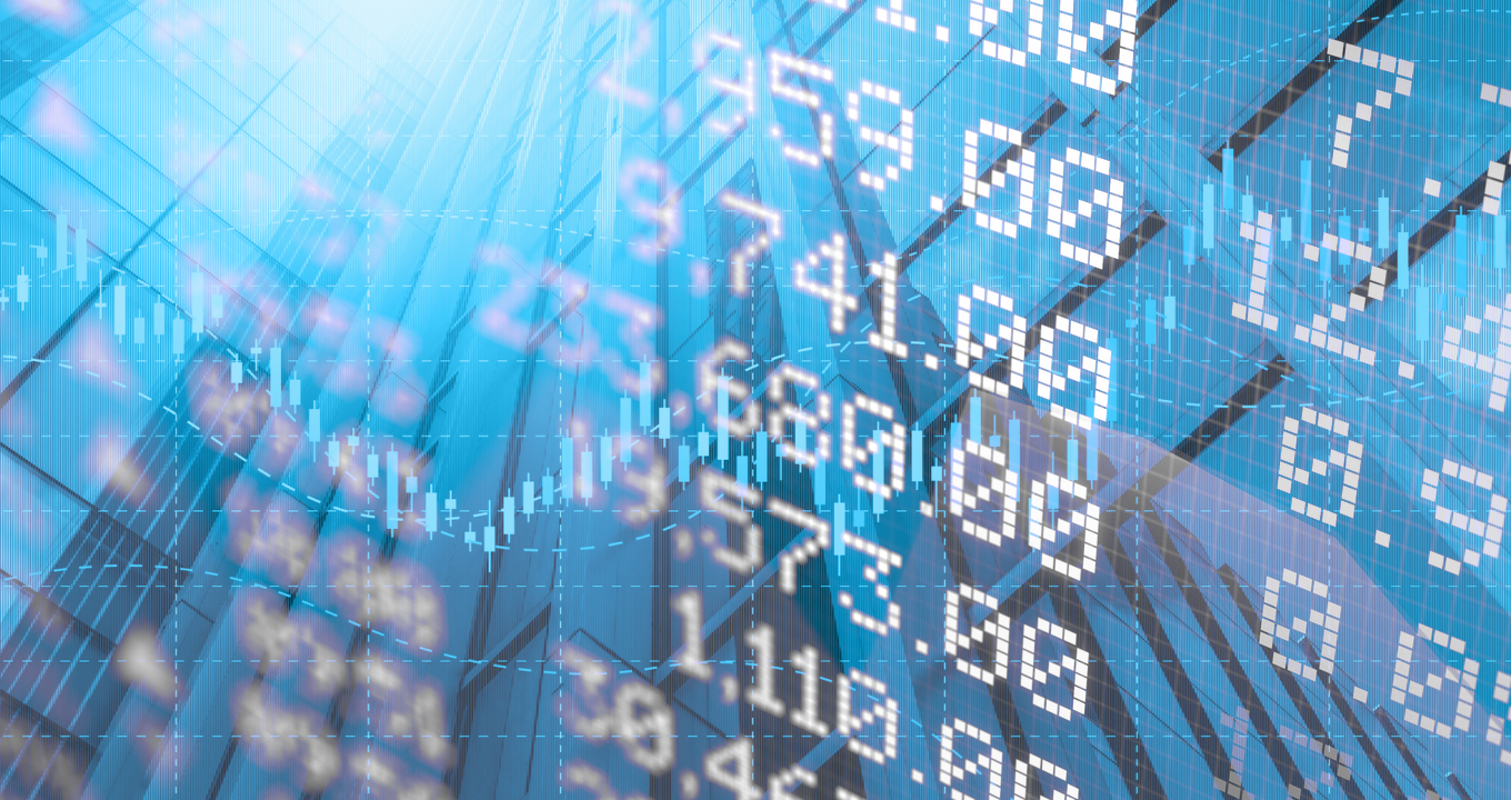 Streamlining Financial Market Intelligence with Time-Series Innovations