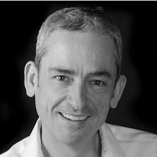 Unlocking Legacy Apps with GenAI Strategies