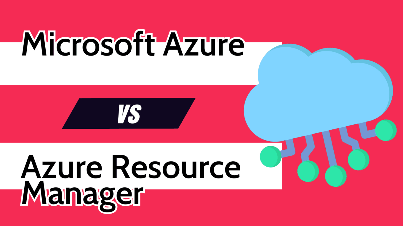 Azure Bicep vs ARM: Differences and Similarities