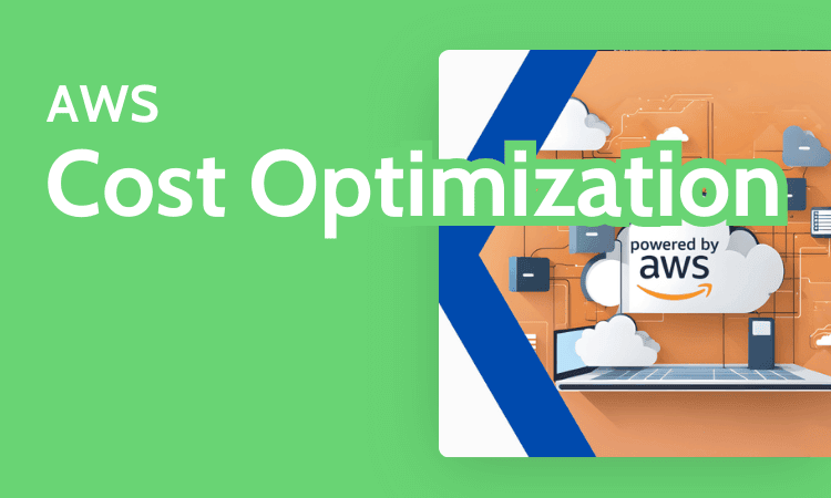 AWS Cost Optimization