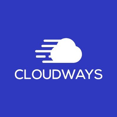 Cloudways