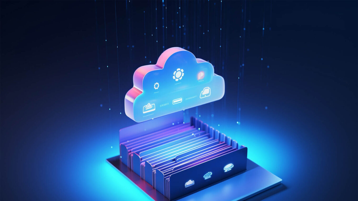 Difference Between Dedicated Server and Cloud Server- An Overview