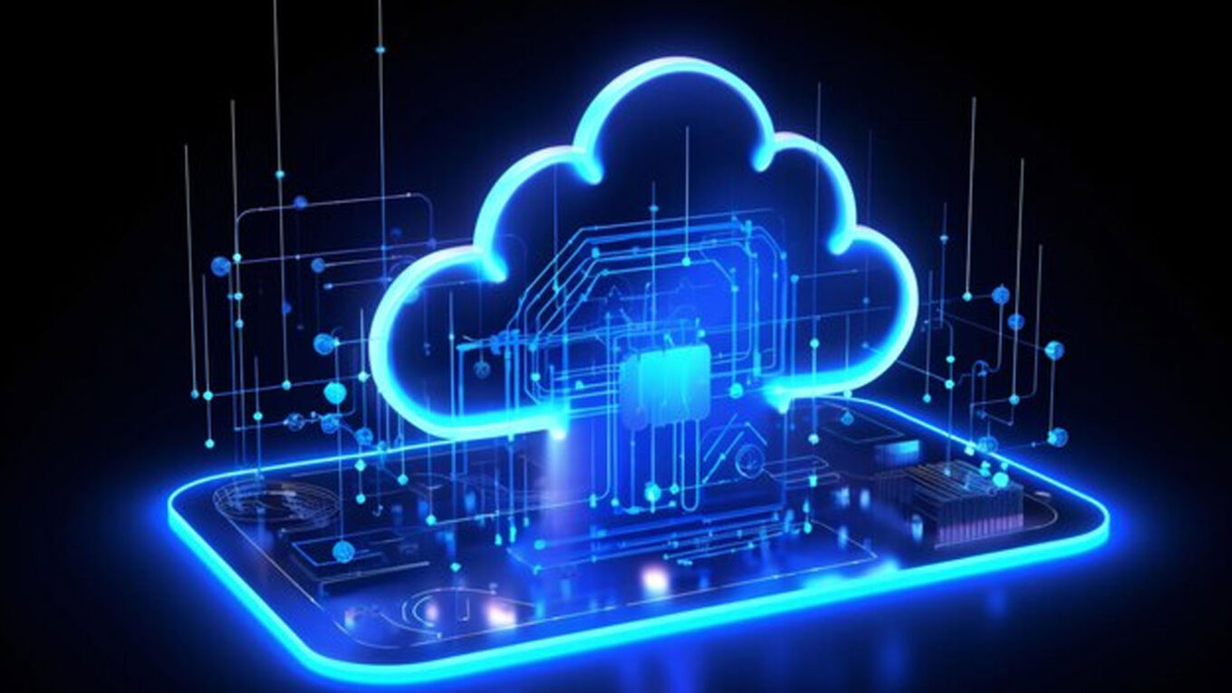 Innovative AWS Updates in 2024 Transforming Cloud Computing