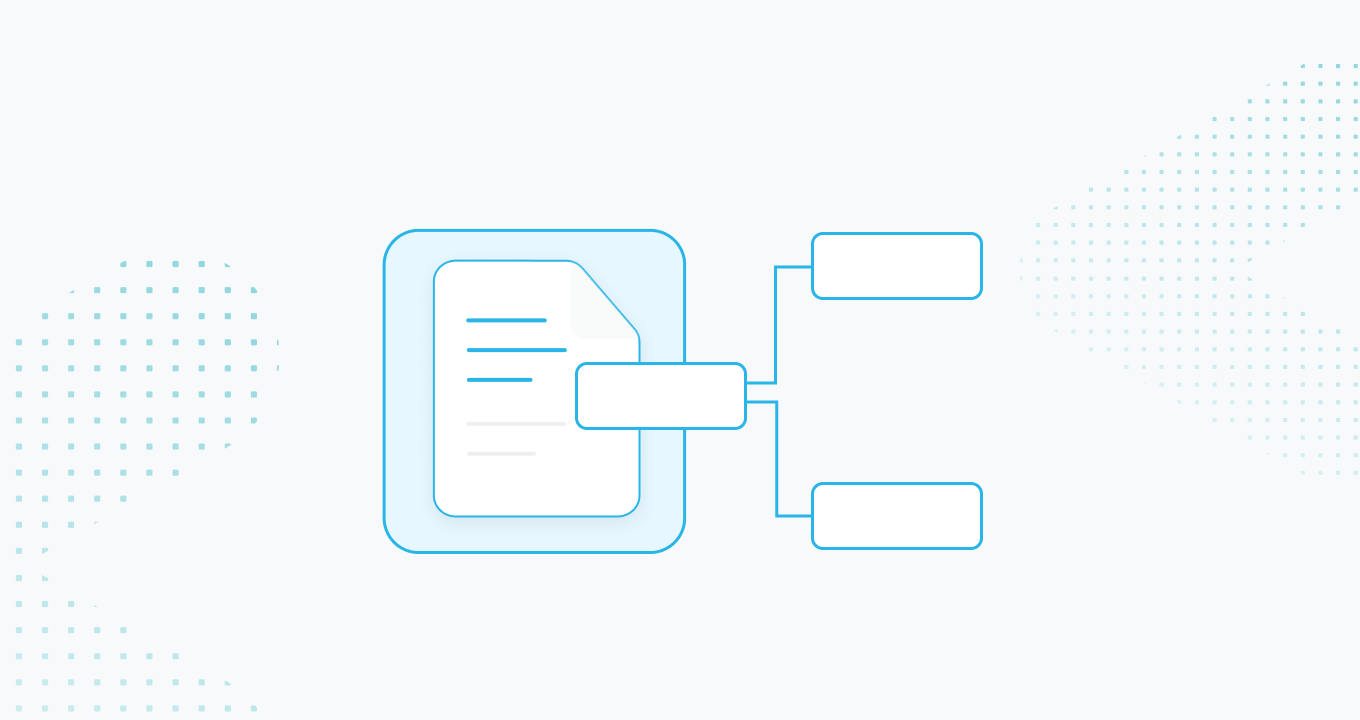 Streamline RAG with New Document Preprocessing Features