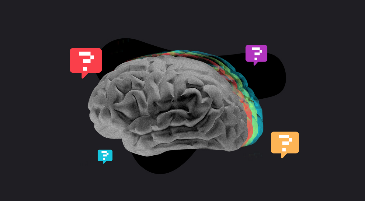 What is multi-step reasoning? | Sysdig