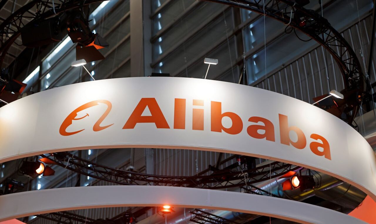 Revolutionizing Automotive Technology: The Role of AI with Alibaba Cloud and NVIDIA