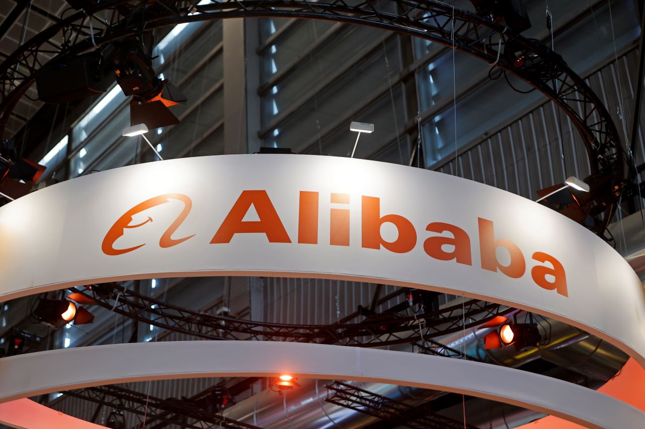 Revolutionizing Automotive Technology: The Role of AI with Alibaba Cloud and NVIDIA