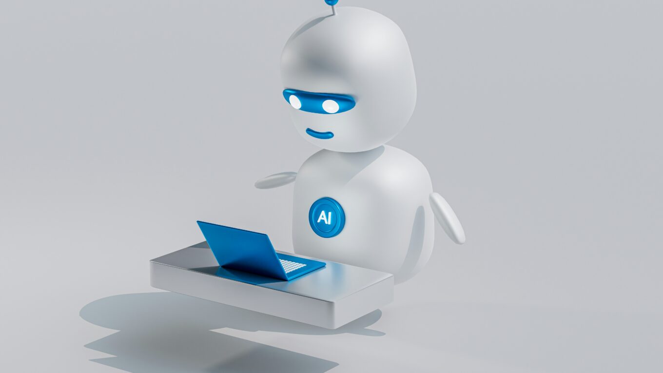 Harnessing AI-Powered Cloud Automation Tools for Efficient Infrastructure Management